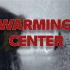 Hamden to open overnight warming centers from Jan. 7 to Feb. 28