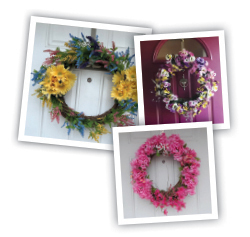 Renas_Wreaths_Collage.jpg