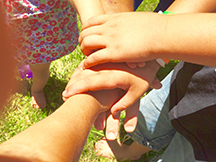 MFS Hands lr.jpg