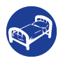 Bed.jpg