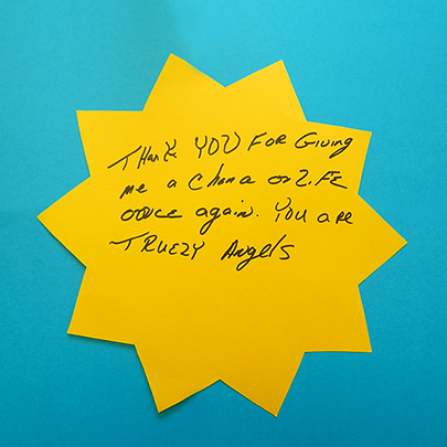 DSCN7322web.jpg