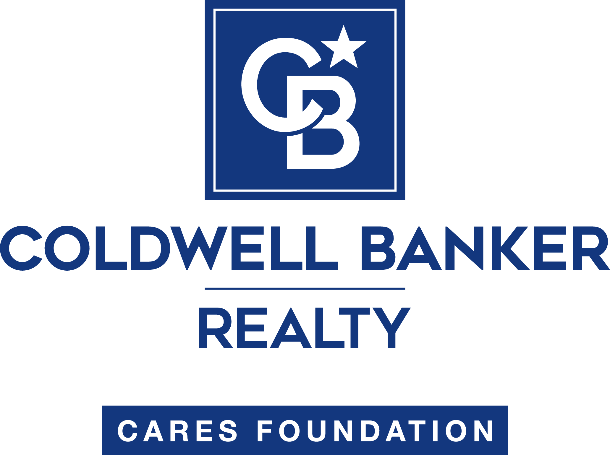 Coldwell Banker Realty Cares Foundation