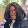 Gladys_Bradley.jpg
