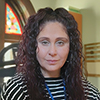 Maria_Crespo.jpg