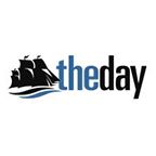 Blumenthal, homeless advocates urge support of Veteran Housing Stability Act