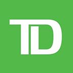TD Charitable Foundation Awards $5.8 Million to 33 Non-Profits Helping Affordable Housing Providers Deliver Critical Services