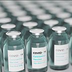 Middletown agencies help 132 'vulnerable' residents get vaccinated