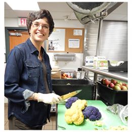 Get_Involved_WorkPlace_Giving.jpg