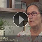 Reaching Home - Daunting Challenges, Inspiring Progress, A Bright Future
