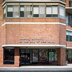 New Haven homeless services scramble for resources as winter looms