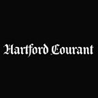 Columbus House To Build 32 Supportive Housing Units At Former Shepherd Home In Middletown
