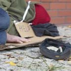 New Haven's 100-Day Homeless Challenge Makes Deep Impact