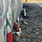 As New Haven homeless encampments are cleared, where people go remains unclear