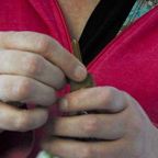 Can an apartment cut health care costs of homeless ‘super users’?