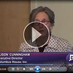 Partnership for Strong Communities IForum Series on Health Care, Housing & Homelessness: Integrating Systems