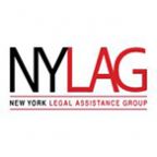 Seriously Ill and Homeless in New York: A Problem We Need to Solve
