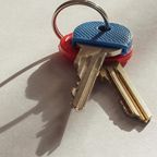 LISTEN:  During Pandemic, Stable Housing Is More Critical Than Ever
