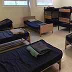 Housing committee public hearing brings focus to homelessness