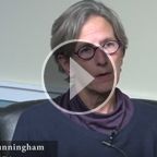 CSH SIF Success in Connecticut