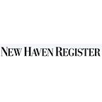New Haven homeless advocate wants more churches to step up as warming centers