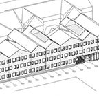 Columbus House To Build New 80-Room Shelter