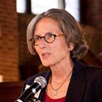 Annual Reaching Home Dinner Honors Housing Heroes
