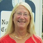 So Many Reasons to Support NGCC’s North Guilford Country Fair
