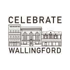 Celebrate Wallingford
