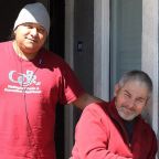 Hotel-To-Shelter: Can Idea Outlast Covid?