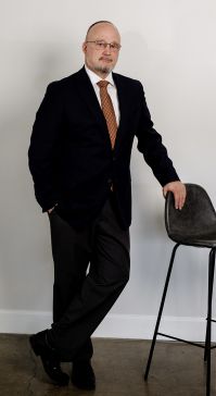 Louis_Gill_LR.jpg