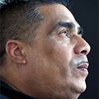 Connecticut Veteran's Saga Shows Hope for End to Homelessness