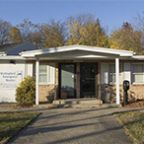 Wallingford Emergency Shelter reopens under new ownership