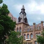 New Haven’s work with CT, local partners puts 266 homeless people into housing