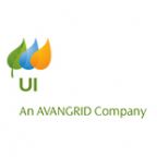 UI, SCG Announce Grant Funding to Help Columbus House Manage Energy Costs