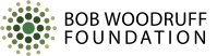 2023-01-BWF5CHoriz-Logo.png