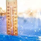 Overnight Warming Center Opening In Hamden
