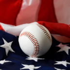 PAST EVENT: Home Run for Heroes