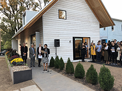 Adeline open house low res 2.jpg