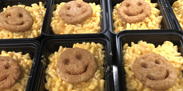 Shelter_Meals_Dec_2020.jpg