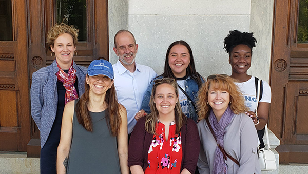 Margaret_ARPA_Capitol_with_Partners_LR.jpg
