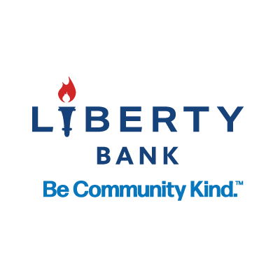 Liberty Bank logo.jpg