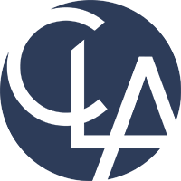 cla-logo-color-200x200.png