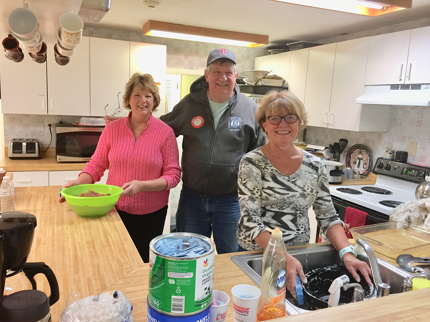 Joe _Kathy_Pajor_Janet_Lawlor_meal_ WES.jpg