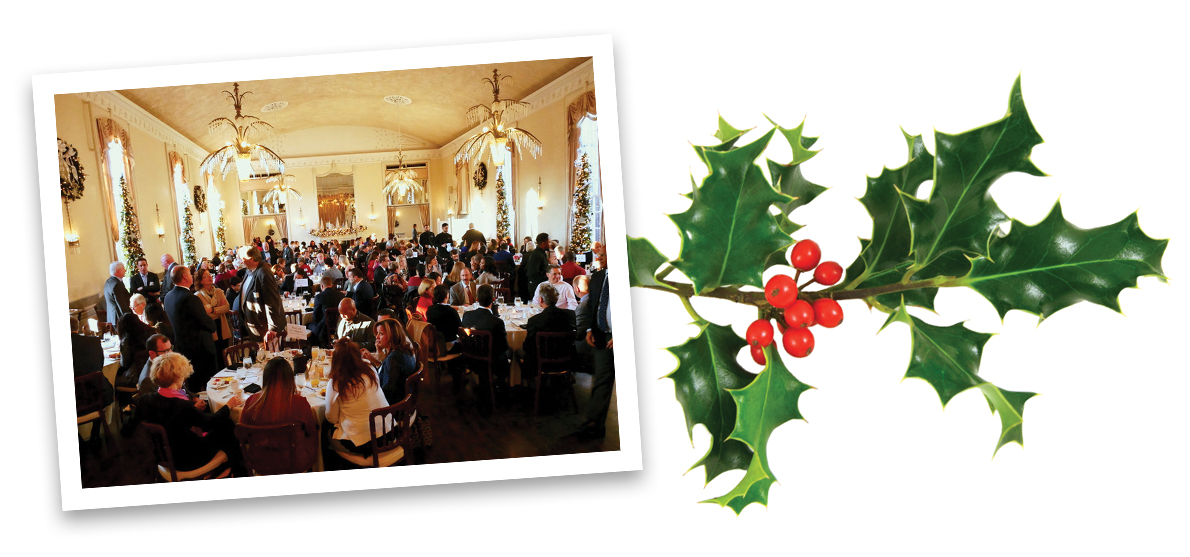 Annual Meeting 2024 web page header copy.jpg