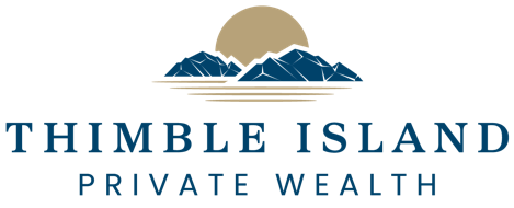 TIPW Logo.png