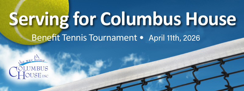 CH Weblink Banner.jpg