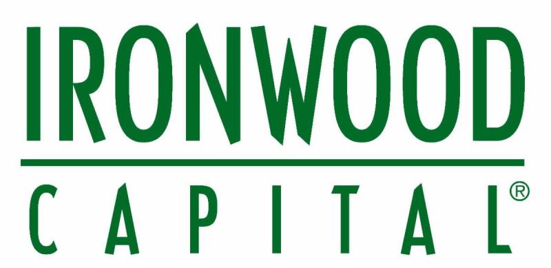 Ironwood Capital Logo.jpeg