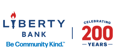 Liberty Logo.png