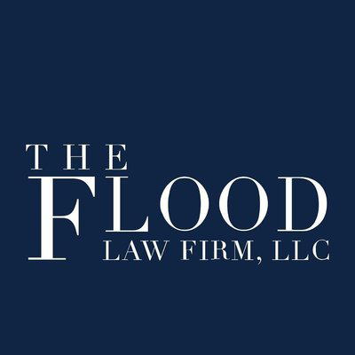 Flood Law logo.png