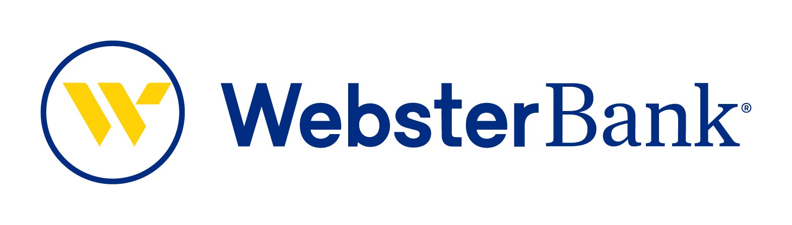 Webster bank Logo.jpeg